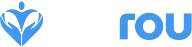 开云